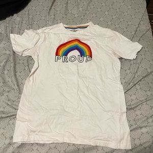 Pride Shirt
